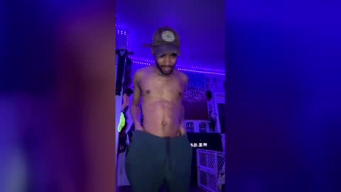 papian0 online show from 03-03-26, 01:01