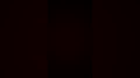 papichulo2004780169 online show from 03-31-26, 10:21