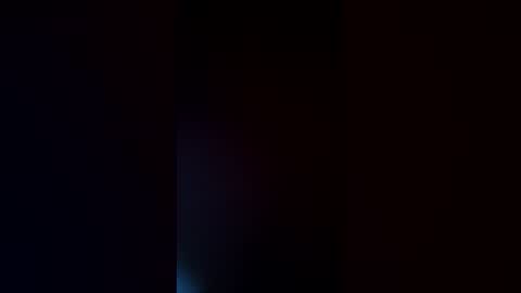 papichulo2004780169 online show from 04-01-26, 04:04