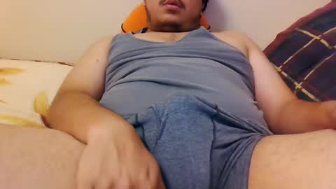 papichulo8965 online show from 06-04-26, 02:39