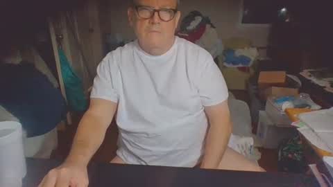 papichulo__usa__ online show from 07-18-26, 10:19