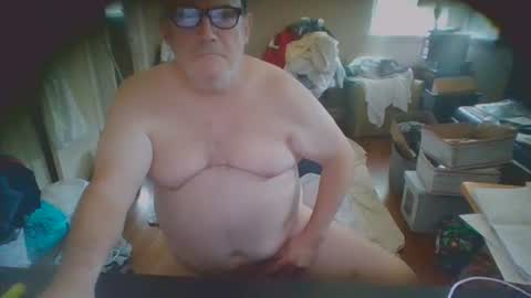 papichulo__usa__ online show from 07-21-26, 09:39