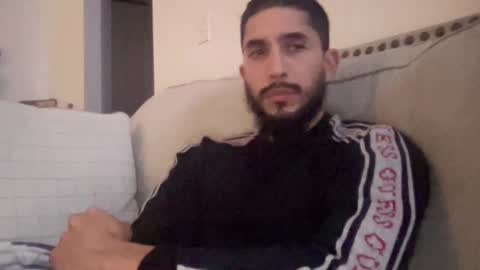 papicubano_guapo23cm online show from 11-06-25, 06:36