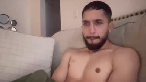 papicubano_guapo23cm online show from 01-18-26, 09:13