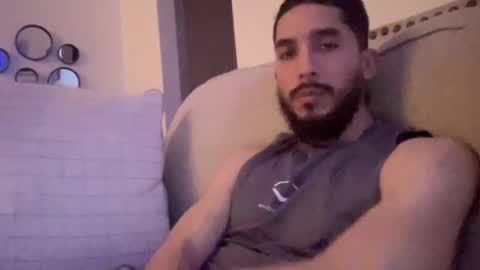 papicubano_guapo23cm online show from 02-28-26, 07:20