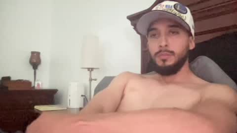 papicubano_guapo23cm online show from 05-11-26, 07:22
