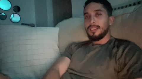 papicubano_guapo23cm online show from 07-01-26, 06:04