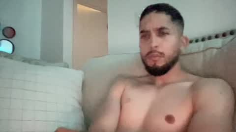 papicubano_guapo23cm online show from 07-05-26, 11:17