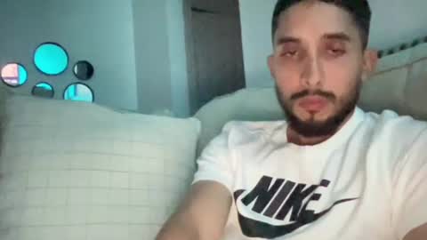 papicubano_guapo23cm online show from 07-11-26, 03:42