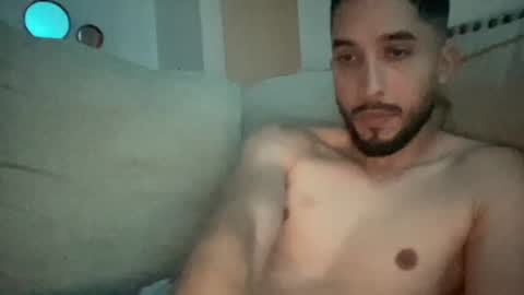 papicubano_guapo23cm online show from 07-20-26, 11:45
