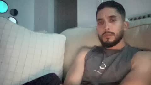 papicubano_guapo23cm online show from 07-23-26, 05:05