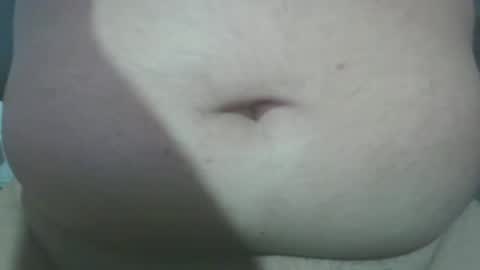 papicx online show from 02-12-25, 06:19