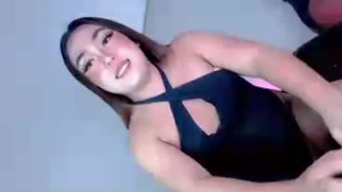 Snapshot of papigoddesslover chatting on 07-11-26, 02:25 Fina Dwarf online show from 07-11-26, 02:25