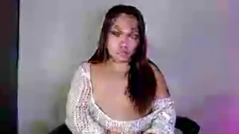 Snapshot of papigoddesslover chatting on 07-13-26, 12:41 Fina Dwarf online show from 07-13-26, 12:41