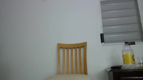 Snapshot of papiipr185 chatting on 01-11-26, 02:22 PapiiPR185 online show from 01-11-26, 02:22