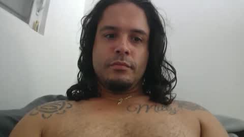 PapiiPR185 online show from 06-10-26, 02:56