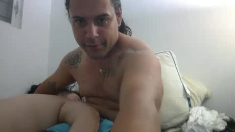 PapiiPR185 online show from 06-26-26, 05:01