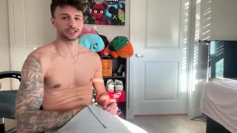  -- New Videos Down Below online show from 11-16-25, 09:09