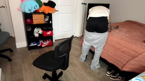  -- New Videos Down Below online show from 12-04-25, 01:48