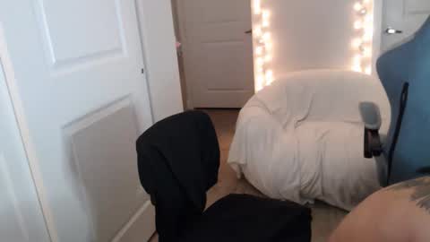  -- New Videos Down Below online show from 02-13-26, 01:01