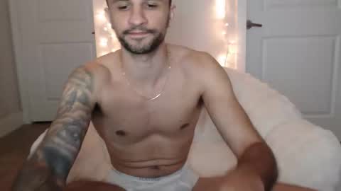  -- New Videos Down Below online show from 03-12-26, 01:01