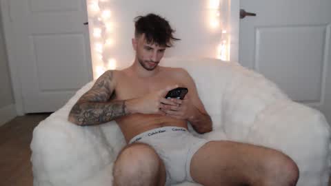  -- New Videos Down Below online show from 03-14-26, 02:17