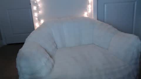  -- New Videos Down Below online show from 03-31-26, 12:45