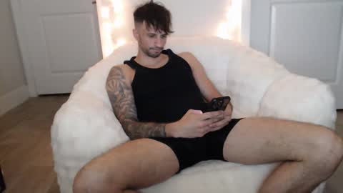  -- New Videos Down Below online show from 04-04-26, 01:37