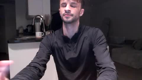  -- New Videos Down Below online show from 04-27-26, 03:26