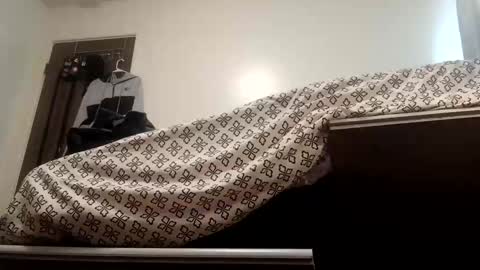 Papij online show from 12-17-24, 07:15