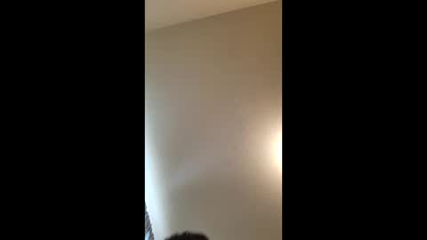 Papij online show from 01-24-25, 04:06