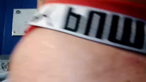 Papij online show from 02-08-25, 11:01