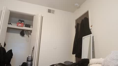 Papij online show from 02-08-25, 06:55