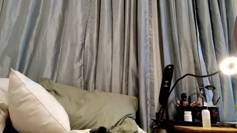 Papij online show from 02-11-25, 12:38