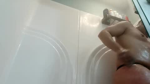 Papij online show from 02-11-25, 06:51