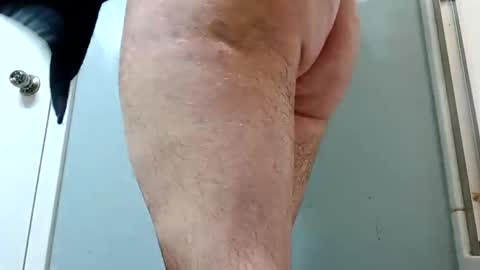 Papij online show from 02-28-25, 03:04