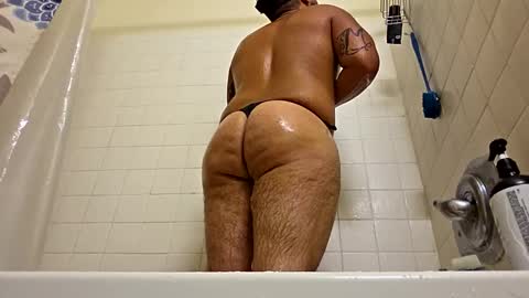 Papij online show from 09-22-25, 09:00