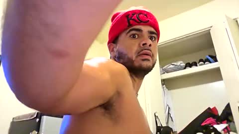 Papij online show from 10-12-25, 02:54