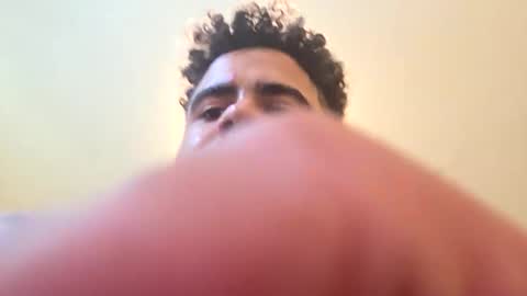 Papij online show from 11-06-25, 06:20