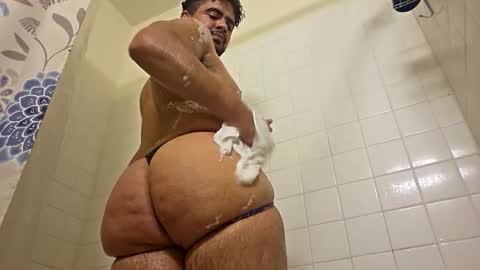 Papij online show from 11-16-25, 10:10