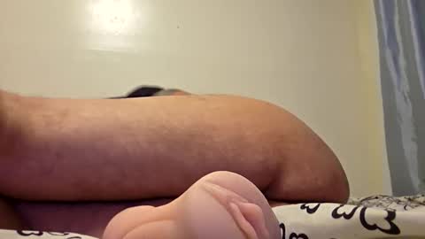 Papij online show from 01-18-26, 12:31