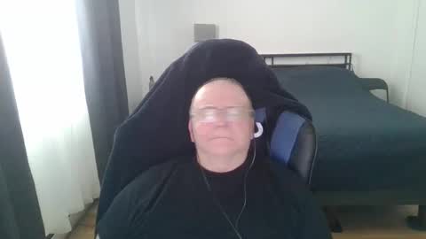 papilly online show from 03-08-26, 06:55