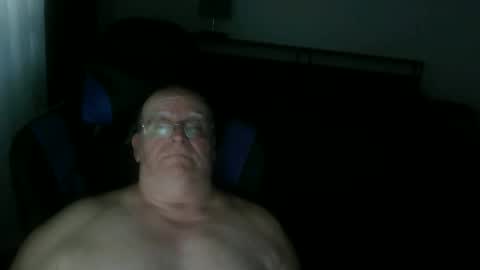 papilly online show from 04-19-26, 10:47