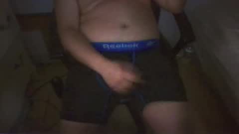 Snapshot of papimexicano703 chatting on 12-26-24, 08:07 papi mexicano en boxers online show from 12-26-24, 08:07