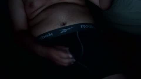 Snapshot of papimexicano703 chatting on 12-28-24, 05:23 papi mexicano en boxers online show from 12-28-24, 05:23