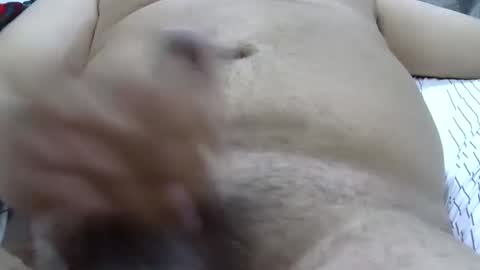 Snapshot of papimexicano703 chatting on 02-09-25, 02:38 papi mexicano en boxers online show from 02-09-25, 02:38