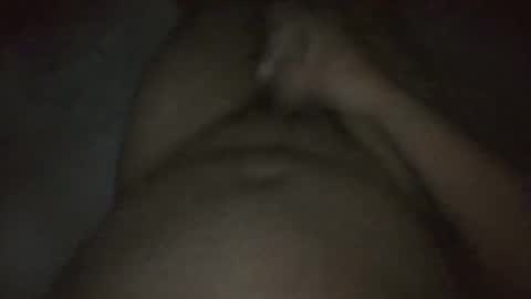 Snapshot of papimexicano703 chatting on 03-02-25, 05:54 papi mexicano en boxers online show from 03-02-25, 05:54