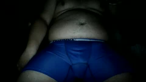 papi mexicano en boxers online show from 01-10-26, 09:16