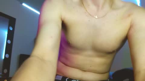 Noha online show from 10-06-25, 11:02