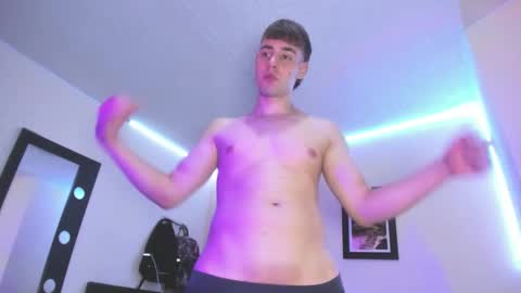 Noha online show from 11-20-25, 03:39